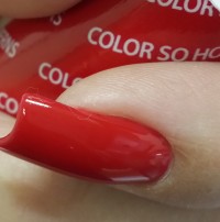 color so hot_marked
