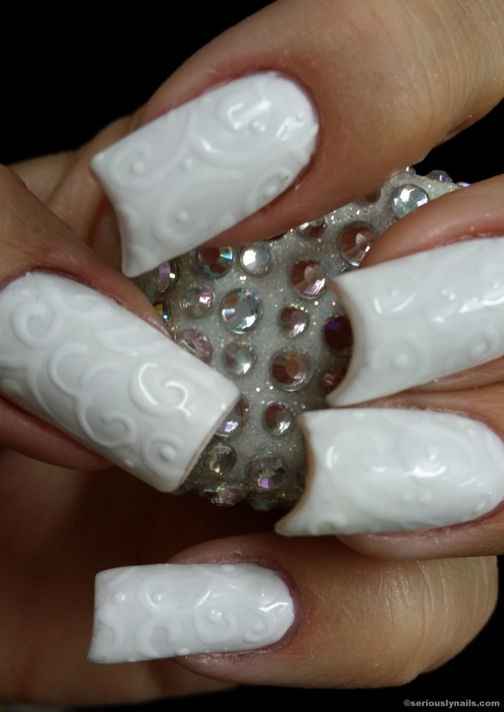 www.seriouslynails.com