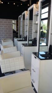 VILLA1_marked