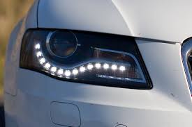 led lights for cars 