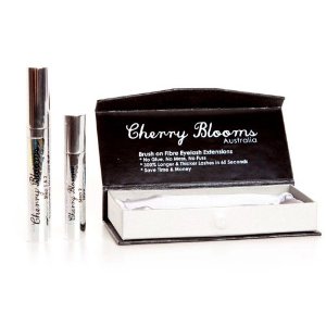 www.cherryblooms.com.au