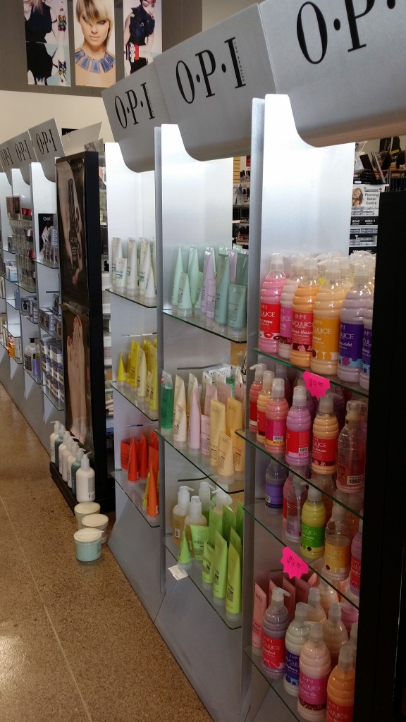 pic from seriouslynails.com