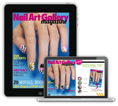 nailsmag.com