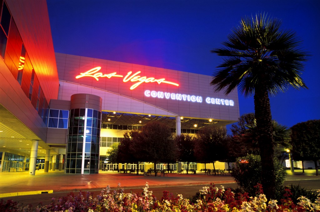 pic from sincitychamber.com