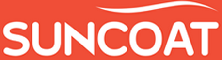 www.suncoatproducts.com