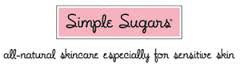 from Simple Sugars
