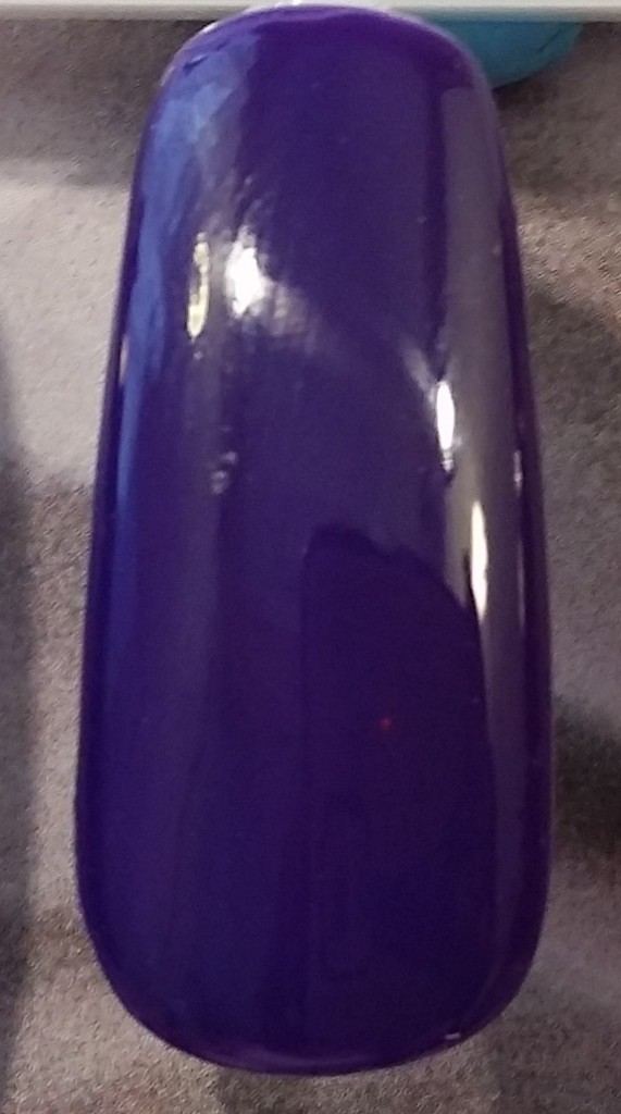 Do You Have this Color in Stock-holm?
