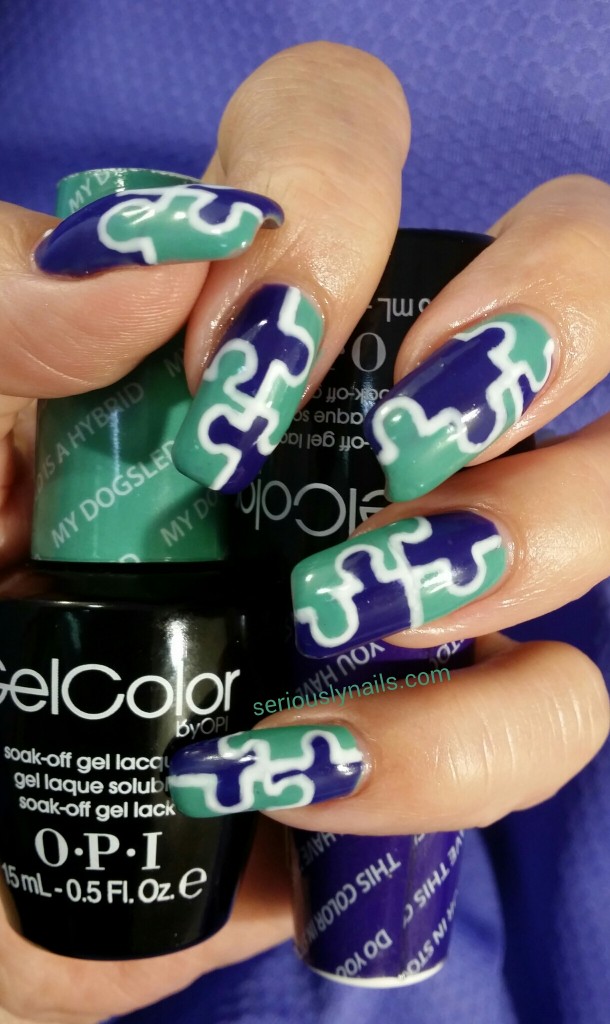 seriouslynails.co,