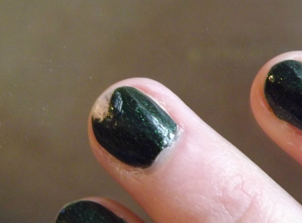 pic from perfectlypolished12.blogspot.com
