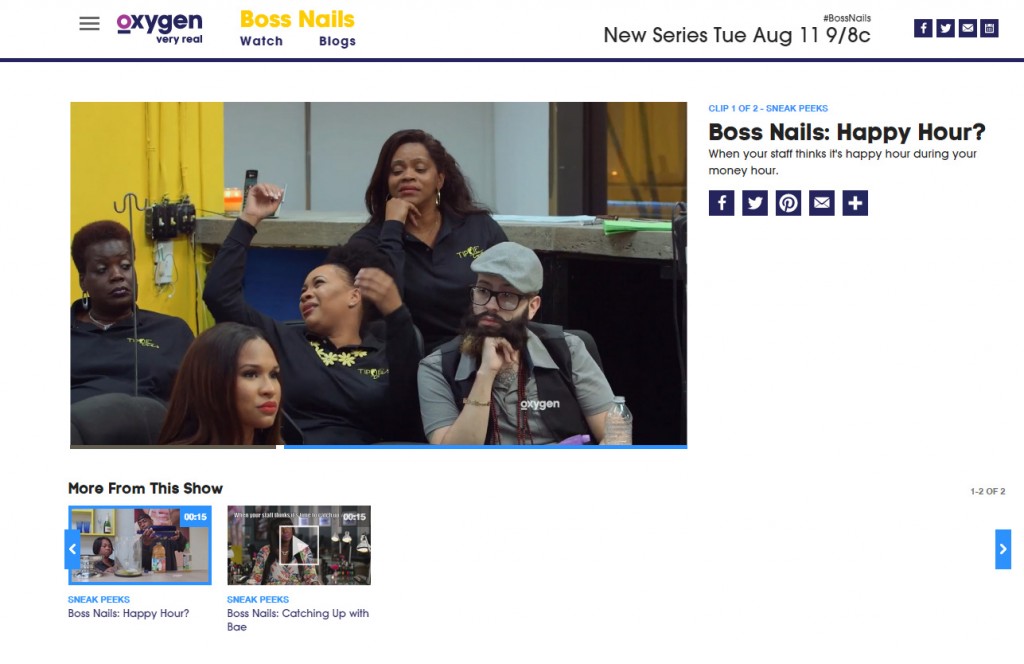 from http://www.broadwayworld.com/