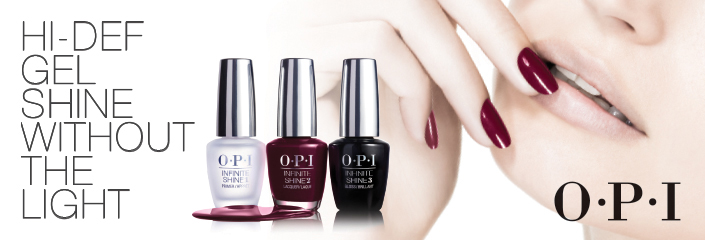 from www.opi.com