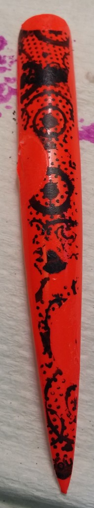 orange 2