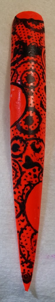 orange 3