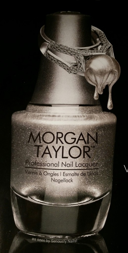 from www.morgantaylorlacquer.com
