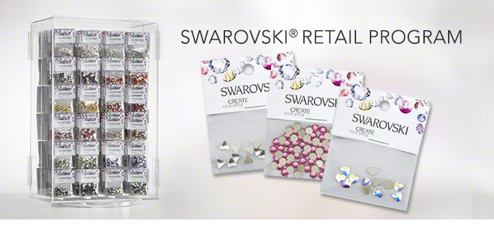 sld_swarovski_retail