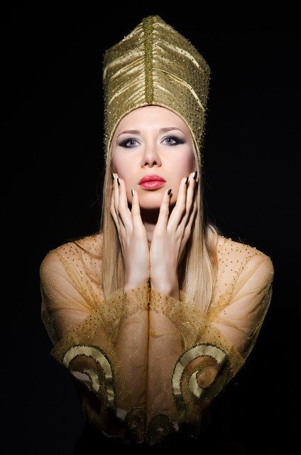 http://makeupandbeauty.com/ancient-egyptian-beauty-secrets/