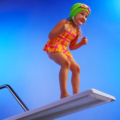 take-the-plunge