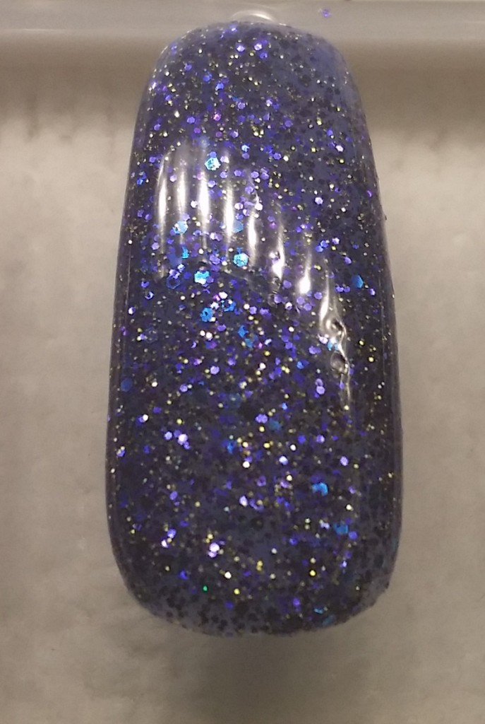 a-starry-sapphire