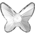 butterfly-2854